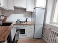 2-комнатная квартира · 45 м² · 3/4 этаж, Куляш Байсеитовой 47 — Район Новой Площади за 53 млн ₸ в Алматы, Бостандыкский р-н — фото 6