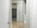 2-комнатная квартира · 45 м² · 3/4 этаж, Куляш Байсеитовой 47 — Район Новой Площади за 53 млн ₸ в Алматы, Бостандыкский р-н — фото 8
