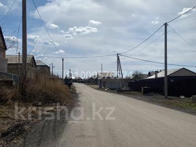 Отдельный дом · 5 комнат · 200 м² · 9 сот., Майкудук, Аксайский 8 за 30 млн 〒 в Караганде, Алихана Бокейханова р-н