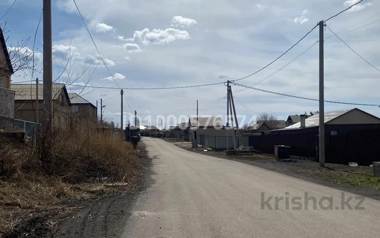 Отдельный дом · 5 комнат · 200 м² · 9 сот., Майкудук, Аксайский 8 за 30 млн ₸ в Караганде, Алихана Бокейханова р-н — фото 2