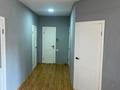 Отдельный дом · 5 комнат · 200 м² · 9 сот., Майкудук, Аксайский 8 за 30 млн ₸ в Караганде, Алихана Бокейханова р-н — фото 8