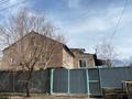 Отдельный дом · 5 комнат · 200 м² · 9 сот., Майкудук, Аксайский 8 за 30 млн ₸ в Караганде, Алихана Бокейханова р-н — фото 2