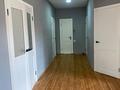 Отдельный дом · 5 комнат · 200 м² · 9 сот., Майкудук, Аксайский 8 за 30 млн ₸ в Караганде, Алихана Бокейханова р-н — фото 3