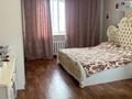 Отдельный дом · 5 комнат · 200 м² · 9 сот., Майкудук, Аксайский 8 за 30 млн ₸ в Караганде, Алихана Бокейханова р-н — фото 5