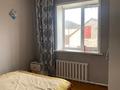 Отдельный дом · 5 комнат · 200 м² · 9 сот., Майкудук, Аксайский 8 за 30 млн ₸ в Караганде, Алихана Бокейханова р-н — фото 6