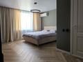 1-бөлмелі пәтер · 32 м² · 1/9 қабат, 9-й мкр. 17, бағасы: 15 000 ₸ в Степногорске