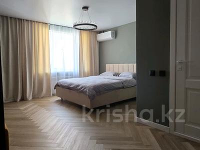 1-бөлмелі пәтер · 32 м² · 1/9 қабат, 9-й мкр. 17, бағасы: 15 000 ₸ в Степногорске