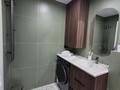 1-бөлмелі пәтер · 32 м² · 1/9 қабат, 9-й мкр. 17, бағасы: 15 000 ₸ в Степногорске — фото 11