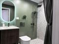 1-бөлмелі пәтер · 32 м² · 1/9 қабат, 9-й мкр. 17, бағасы: 15 000 ₸ в Степногорске — фото 12