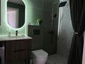 1-бөлмелі пәтер · 32 м² · 1/9 қабат, 9-й мкр. 17, бағасы: 15 000 ₸ в Степногорске — фото 13