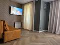 1-бөлмелі пәтер · 32 м² · 1/9 қабат, 9-й мкр. 17, бағасы: 15 000 ₸ в Степногорске — фото 2