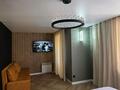 1-бөлмелі пәтер · 32 м² · 1/9 қабат, 9-й мкр. 17, бағасы: 15 000 ₸ в Степногорске — фото 4