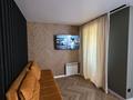 1-бөлмелі пәтер · 32 м² · 1/9 қабат, 9-й мкр. 17, бағасы: 15 000 ₸ в Степногорске — фото 5