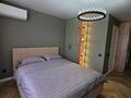 1-бөлмелі пәтер · 32 м² · 1/9 қабат, 9-й мкр. 17, бағасы: 15 000 ₸ в Степногорске — фото 6