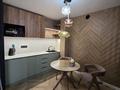 1-бөлмелі пәтер · 32 м² · 1/9 қабат, 9-й мкр. 17, бағасы: 15 000 ₸ в Степногорске — фото 8