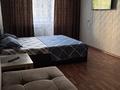 1-комнатная квартира · 33.8 м² · 1/9 этаж, Металлургов 12/1 — Гастроном 55 за 140 000 ₸ в Темиртау