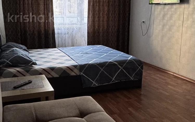 1-комнатная квартира · 33.8 м² · 1/9 этаж, Металлургов 12/1 — Гастроном 55 за 140 000 ₸ в Темиртау — фото 2