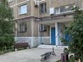 1-комнатная квартира · 33.8 м² · 1/9 этаж, Металлургов 12/1 — Гастроном 55 за 140 000 ₸ в Темиртау — фото 10