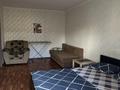 1-комнатная квартира · 33.8 м² · 1/9 этаж, Металлургов 12/1 — Гастроном 55 за 140 000 ₸ в Темиртау — фото 2