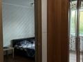 1-комнатная квартира · 33.8 м² · 1/9 этаж, Металлургов 12/1 — Гастроном 55 за 140 000 ₸ в Темиртау — фото 3