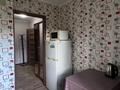 1-комнатная квартира · 33.8 м² · 1/9 этаж, Металлургов 12/1 — Гастроном 55 за 140 000 ₸ в Темиртау — фото 4