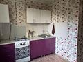 1-комнатная квартира · 33.8 м² · 1/9 этаж, Металлургов 12/1 — Гастроном 55 за 140 000 ₸ в Темиртау — фото 6