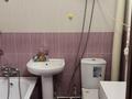 1-комнатная квартира · 33.8 м² · 1/9 этаж, Металлургов 12/1 — Гастроном 55 за 140 000 ₸ в Темиртау — фото 7