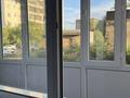 1-комнатная квартира · 33.8 м² · 1/9 этаж, Металлургов 12/1 — Гастроном 55 за 140 000 ₸ в Темиртау — фото 8
