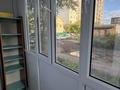 1-комнатная квартира · 33.8 м² · 1/9 этаж, Металлургов 12/1 — Гастроном 55 за 140 000 ₸ в Темиртау — фото 9
