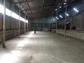 Кеңселер, қоймалар · 1155 м², бағасы: ~ 3.4 млн ₸ в Алматы