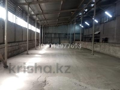 Кеңселер, қоймалар · 1155 м², бағасы: ~ 3.2 млн ₸ в Алматы