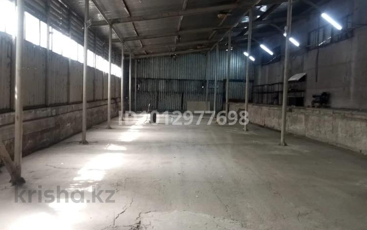 Кеңселер, қоймалар · 1155 м², бағасы: ~ 3.4 млн ₸ в Алматы — фото 2