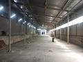 Кеңселер, қоймалар · 1155 м², бағасы: ~ 3.4 млн ₸ в Алматы — фото 3