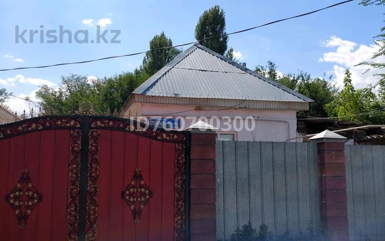 Жеке үй · 4 бөлме · 120 м² · 12 жүзд., Ақтолқын 1 — 40й школы, бағасы: 16 млн ₸ в Шу — фото 2