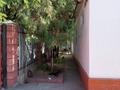 Жеке үй · 4 бөлме · 120 м² · 12 жүзд., Ақтолқын 1 — 40й школы, бағасы: 16 млн ₸ в Шу — фото 7