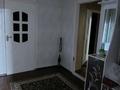 Жеке үй · 4 бөлме · 120 м² · 12 жүзд., Ақтолқын 1 — 40й школы, бағасы: 16 млн ₸ в Шу — фото 9
