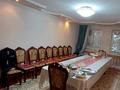 Жеке үй · 4 бөлме · 120 м² · 12 жүзд., Ақтолқын 1 — 40й школы, бағасы: 16 млн ₸ в Шу — фото 10