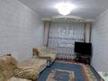 Жеке үй · 4 бөлме · 120 м² · 12 жүзд., Ақтолқын 1 — 40й школы, бағасы: 16 млн ₸ в Шу — фото 12