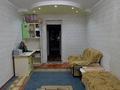 Жеке үй · 4 бөлме · 120 м² · 12 жүзд., Ақтолқын 1 — 40й школы, бағасы: 16 млн ₸ в Шу — фото 13