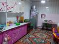 Жеке үй · 4 бөлме · 120 м² · 12 жүзд., Ақтолқын 1 — 40й школы, бағасы: 16 млн ₸ в Шу — фото 14