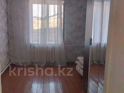 2-комнатная квартира · 47 м² · 1/2 этаж, Саркырама 2 за 12 млн 〒 в Каскелене