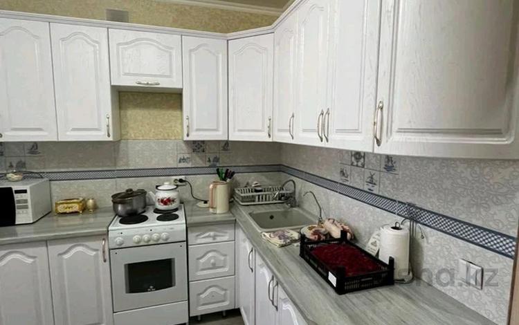 2-бөлмелі пәтер · 61.6 м² · 7/9 қабат, ауельбекова 38, бағасы: 30.6 млн ₸ в Кокшетау — фото 2