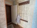 2-комнатная квартира · 45 м² · 2/5 этаж, Ауэзова 21 за 8 млн ₸ в Аксу — фото 3