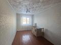 2-комнатная квартира · 45 м² · 2/5 этаж, Ауэзова 21 за 8 млн ₸ в Аксу — фото 4