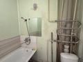 2-комнатная квартира · 45 м² · 2/5 этаж, Ауэзова 21 за 8 млн ₸ в Аксу — фото 7