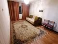 1-бөлмелі пәтер · 34 м² · 4/4 қабат, мкр №8 26, бағасы: 210 000 ₸ в Алматы, Ауэзовский р-н