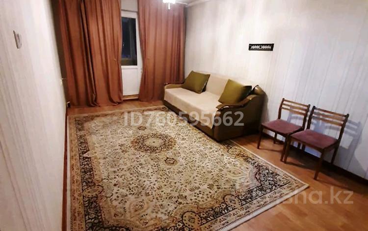 1-бөлмелі пәтер · 34 м² · 4/4 қабат, мкр №8 26, бағасы: 210 000 ₸ в Алматы, Ауэзовский р-н — фото 2