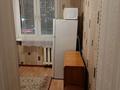 1-бөлмелі пәтер · 34 м² · 4/4 қабат, мкр №8 26, бағасы: 210 000 ₸ в Алматы, Ауэзовский р-н — фото 10