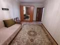 1-бөлмелі пәтер · 34 м² · 4/4 қабат, мкр №8 26, бағасы: 210 000 ₸ в Алматы, Ауэзовский р-н — фото 11