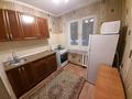 1-бөлмелі пәтер · 34 м² · 4/4 қабат, мкр №8 26, бағасы: 210 000 ₸ в Алматы, Ауэзовский р-н — фото 2